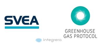 Svea Factoring